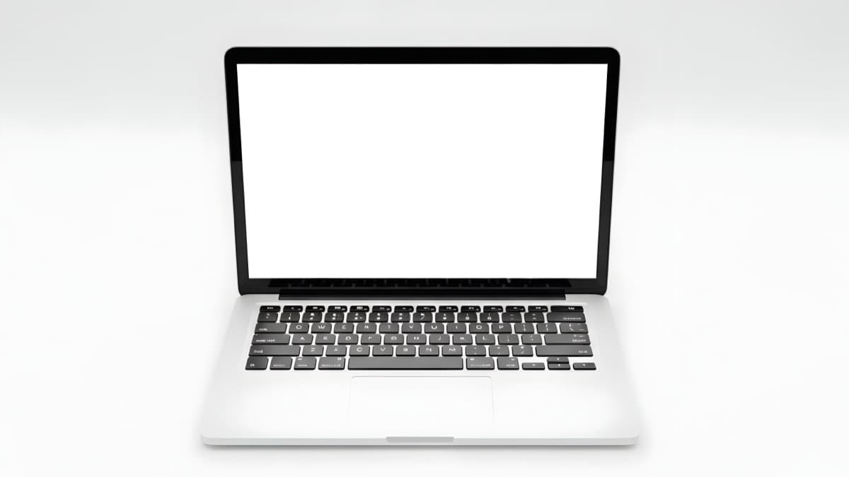 IT Equipment — sample product