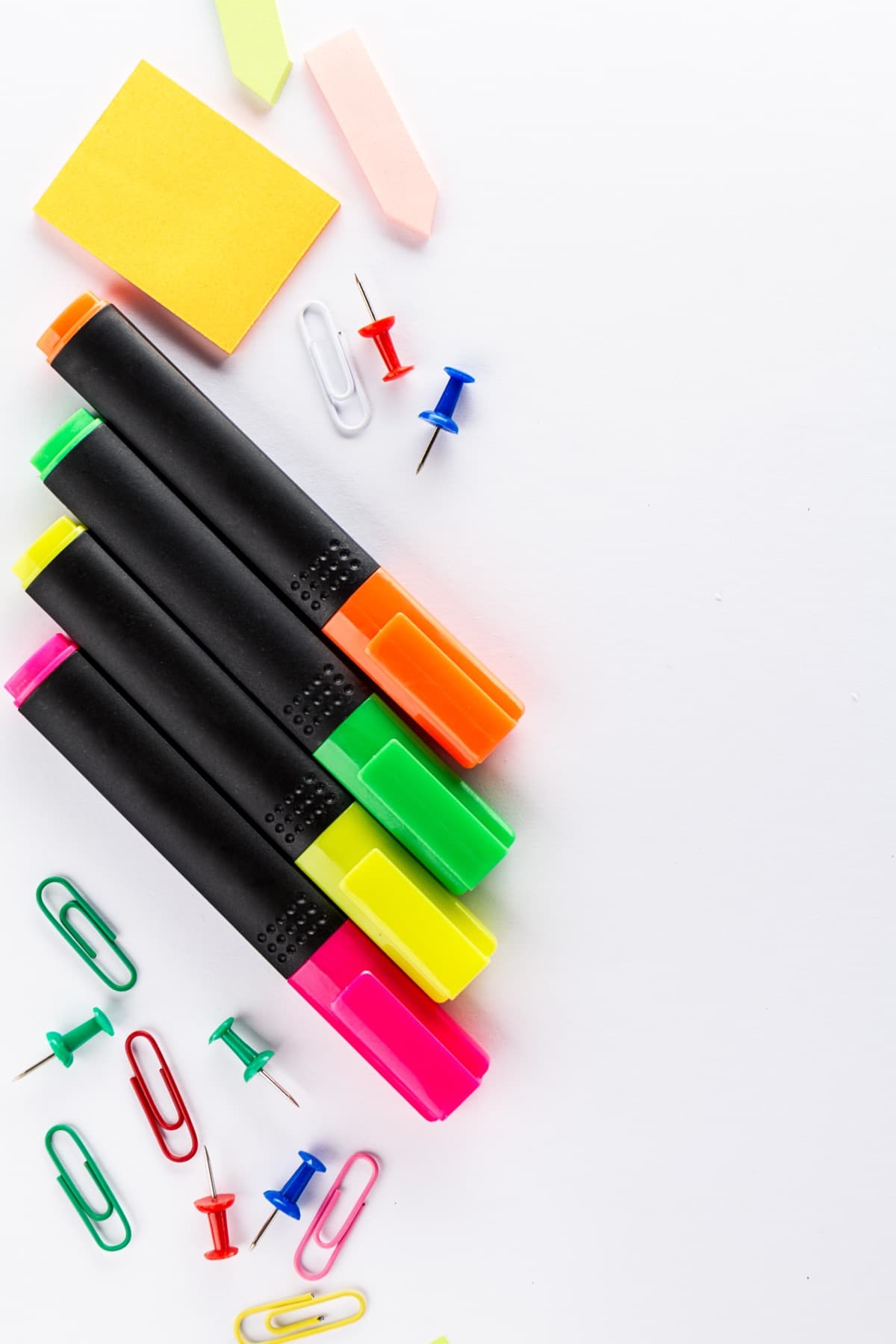 Office Supplies — sample product